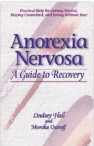 Long-Term Effects of Anorexia Nervosa on Psychological Health and ...