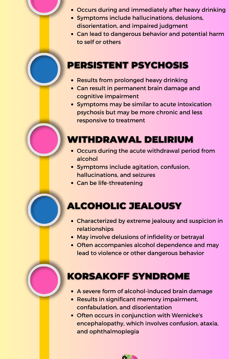 can-alcohol-cause-psychosis-what-you-should-know-treatment-options