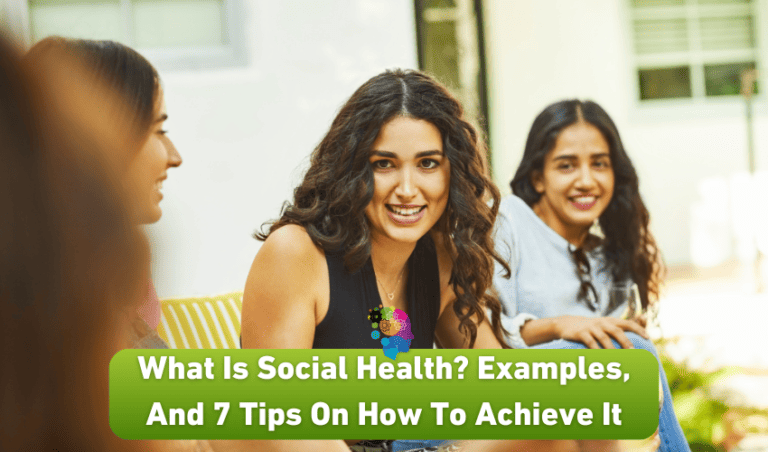 what-is-social-health-definition-examples-and-6-tips-on-how-to